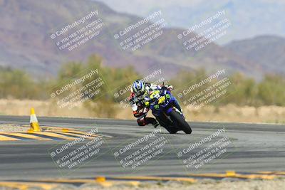 media/Mar-09-2025-TrackXperience (Sun) [[4c2000c718]]/4-Level 1/Session 4 (Turn 14)/